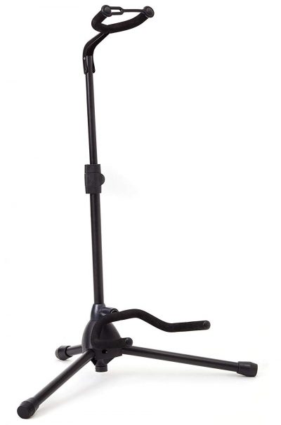  Universal Guitar Stand by Hola
