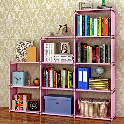 book shelf book shelves 30 inch bookcase folding book shelves bookshelf