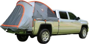 truck tents