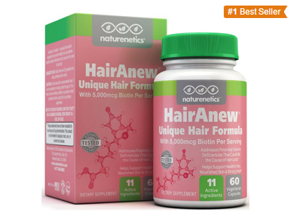3-hairanew-unique-hair-growth-vitamins-with-biotin