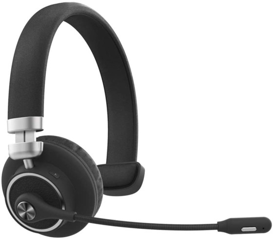 Willfull Bluetooth Headsets M91