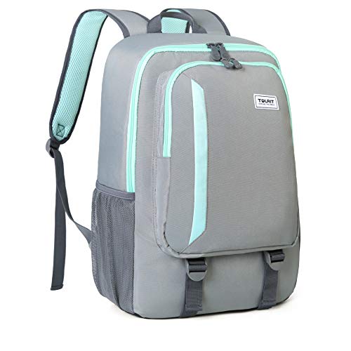 TOURIT Backpack Cooler Insulated