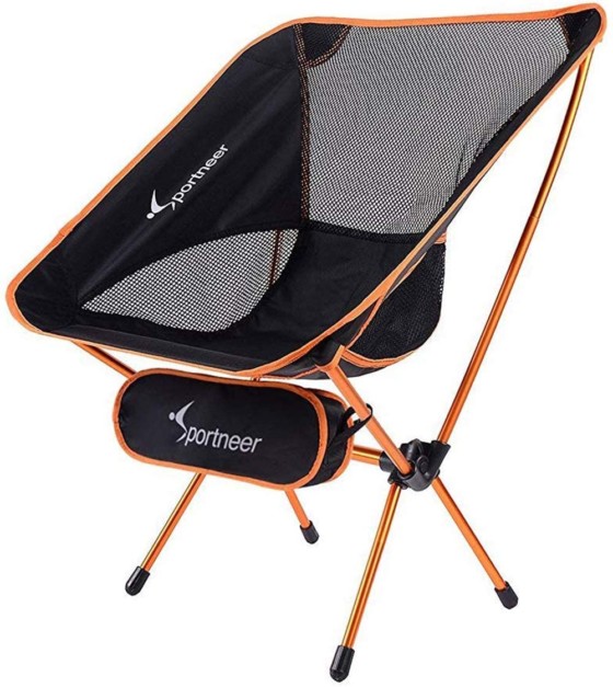 Sportneer Camping Chair