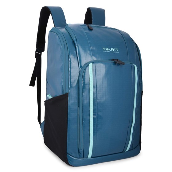 TOURIT Backpack Insulated Cooler