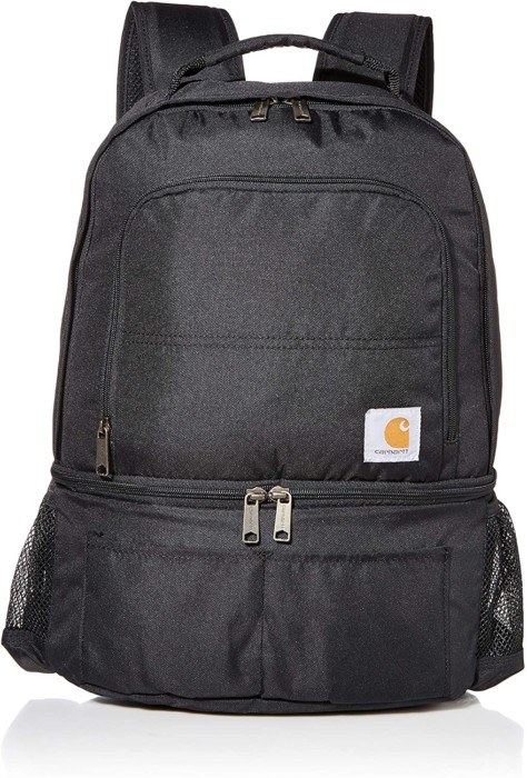 2in1 Carhartt Backpack Cooler