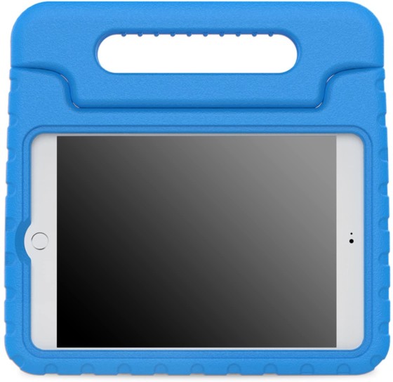 MoKo Case Fit iPad Mini 4