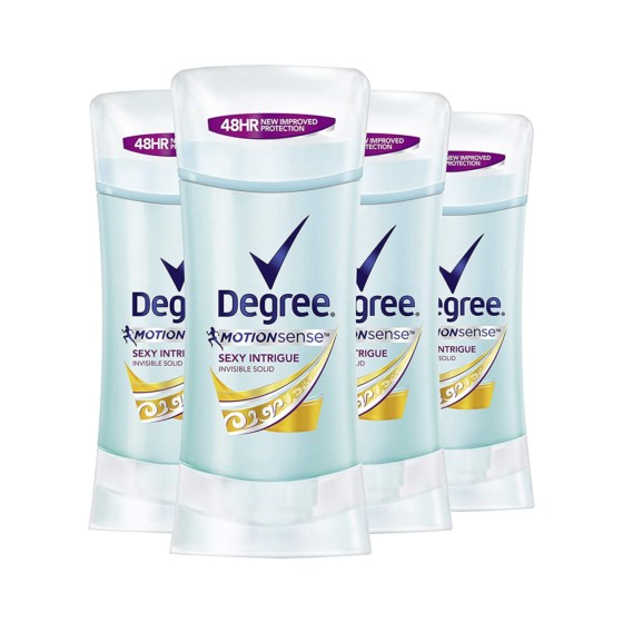 Degree 48hours Advanced Protection Deodorant for Women