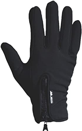 Mountain-Outdoor Gloves