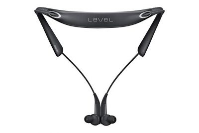  Samsung Level U Pro Bluetooth Wireless In-ear Headphones: