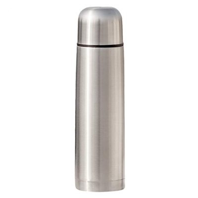  Best Stainless Steel Coffee Thermos from Fijoo:
